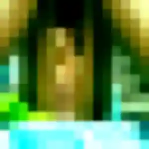 Maëlys, 23 ans, connectée à Sada pour une rencontre coquine