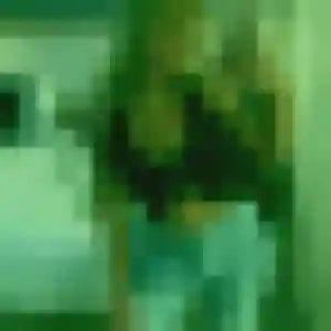 Akouavi (38 ans) à Sadirac attend une rencontre aujourd'hui