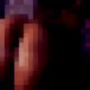 Yasmine de Sadirac, 31 ans - plan cul en toute liberté