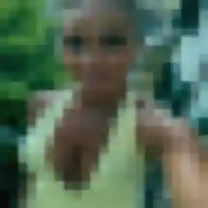 plan cul à Sadroc : photo de Daba, 37 ans - inscription gratuite