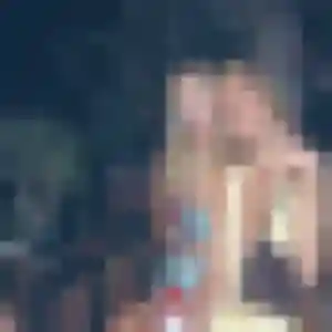 plan cul à Sadroc : profil de Modupe, 26 ans - accès libre