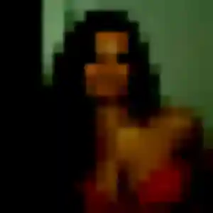 Rencontre Arame, 27 ans à Saessolsheim en privé