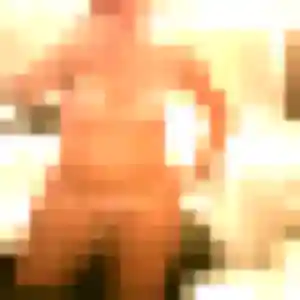 Photo sexy de Assétou, 45 ans à Saessolsheim - rencontre coquine