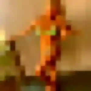 Déla, 37 ans, connectée à Saessolsheim pour une rencontre coquine