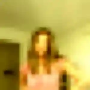 Rencontre Ngozi, 24 ans à Saessolsheim gratuitement