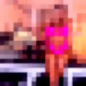 Tatiana, femme de 45 ans cherche plan cul à Saessolsheim