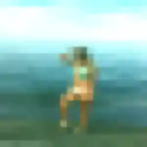 Sexy Henriette, 27 ans à Saffré - voir sa photo