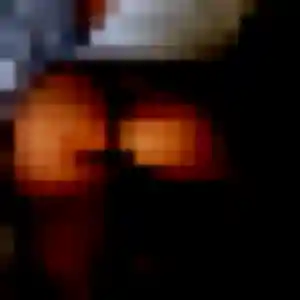 Photo de Honorine à Saffré (27 ans) - plan cul gratuit