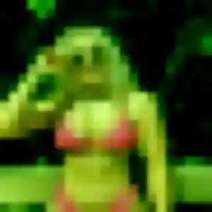 Photo exclusive de Paulette, 30 ans à Saffré - rencontre coquine