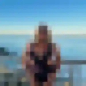 Gisèle de Sagy, 26 ans - plan cul sans prise de tête