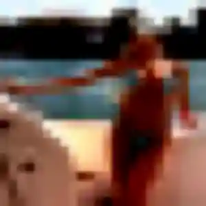 plan cul à Sagy : profil de Naëlle, 33 ans - inscription gratuite