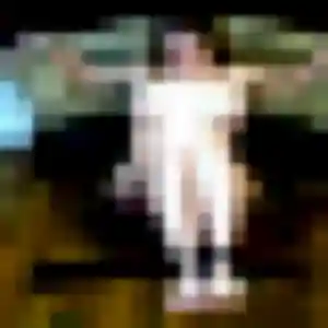 Contacte Brigitte, 40 ans à Sagy en t'inscrivant