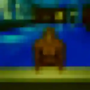 Sandrine (27 ans) à Sagy propose un plan cul aujourd'hui