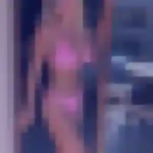 Sira de Sagy, 34 ans - plan cul sans prise de tête