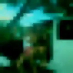 Wanjiku, 25 ans, dispo pour plan cul à Sagy