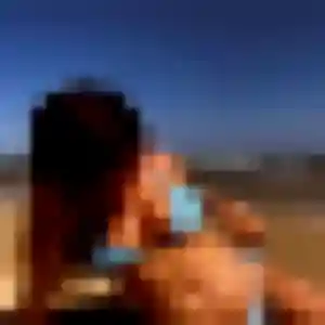 Hawa (44 ans) à Sahurs propose un plan cul ce soir