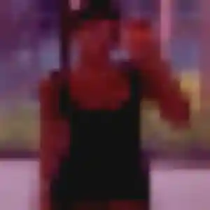 Photo de Louna à Sahurs (37 ans) - plan cul sans inscription