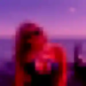 Sexy Tiffany, 32 ans à Sahurs - la contacter
