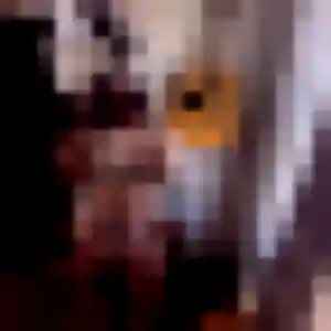 Adeola (34 ans) à Saignes propose une rencontre ce soir