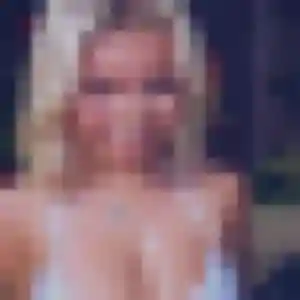 Bukola de Saignes, 33 ans - plan cul sans lendemain