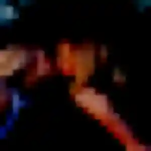 Linda, femme de 35 ans cherche plan cul à Saignes