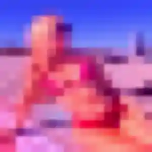 Photo sexy de Tiffany, 36 ans à Saignes - rencontre coquine