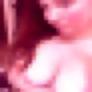 Touty (45 ans) à Saignes cherche une rencontre rapidement