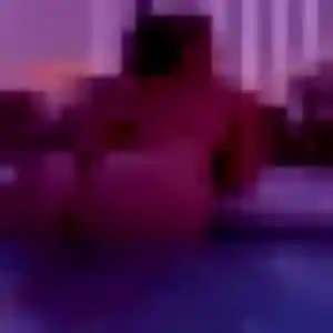 Bérénice, 33 ans, en ligne à Saignon pour un plan cul