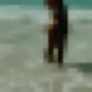 Honorine, 27 ans, veut un plan cul à Saignon