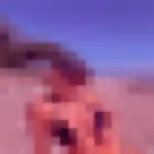 Brigitte, 32 ans, disponible à Saiguède pour une rencontre coquine