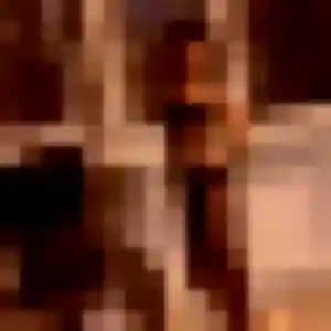 Faith, fille de 42 ans cherche plan cul à Saiguède