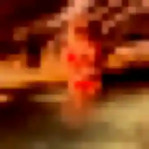 Belle Muthoni, 33 ans à Saiguède - découvrir son profil