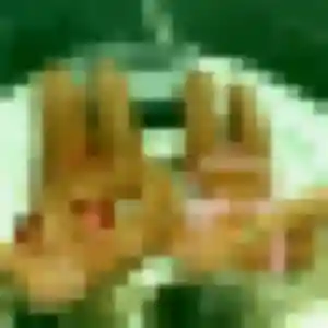 Jolie Roxane, 41 ans à Saiguède - la contacter