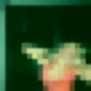 Photo de Diary à Sail-sous-Couzan (42 ans) - plan cul discret