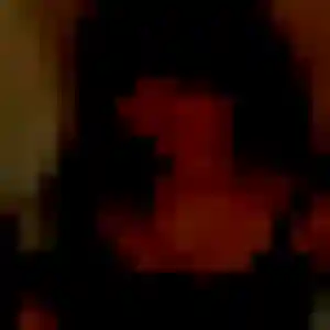 Akouavi (27 ans) à Saillagouse attend un plan cul aujourd'hui