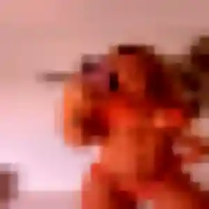 Rokia, 39 ans, veut un plan cul à Saillagouse