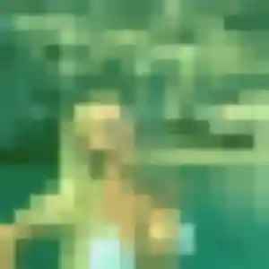 Photo privée de Constance, 31 ans à Saillans - rencontre sans lendemain