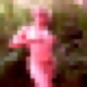 Photo privée de Fama, 30 ans à Saillans - plan discret