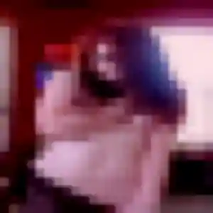 Contacte Modupe, 41 ans à Saillans gratuitement