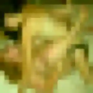 Photo exclusive de Solène, 25 ans à Saillans - rencontre coquine