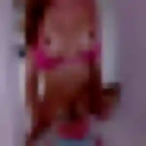 Photo privée de Akua, 25 ans à Saillat-sur-Vienne - rencontre sans lendemain