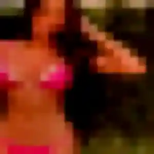 Photo exclusive de Bigué, 41 ans à Saillat-sur-Vienne - rencontre coquine