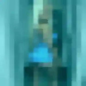 Photo privée de Bola, 37 ans à Saillat-sur-Vienne - plan discret