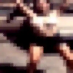 Funke, femme de 23 ans cherche plan cul à Saillat-sur-Vienne