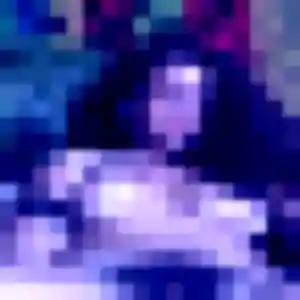 plan cul à Saillenard : profil de Nadège, 32 ans - inscription gratuite