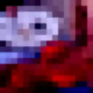 Photo perso de Rachida, 28 ans à Saillenard - rencontre coquine