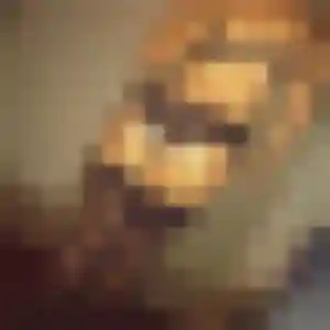 Ramatoulaye, fille de 36 ans cherche plan cul à Saillenard