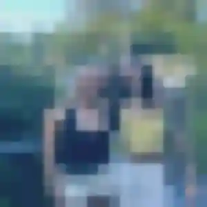 plan cul à Saillenard : photo de Roxane, 24 ans - inscription gratuite