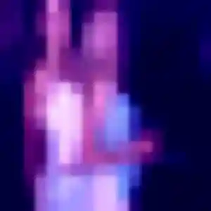 Favour (26 ans) à Sailly-en-Ostrevent propose une rencontre aujourd'hui