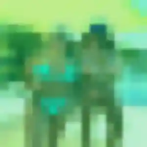 Rejoins Astou, 22 ans à Sailly-Flibeaucourt en privé